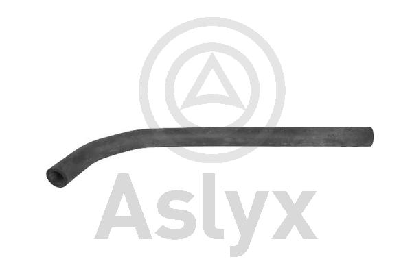 Radiator Hose (AS-203622)