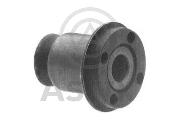 Mounting, control/trailing arm (AS-201652)