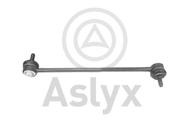 Link/Coupling Rod, stabiliser bar (AS-506647)