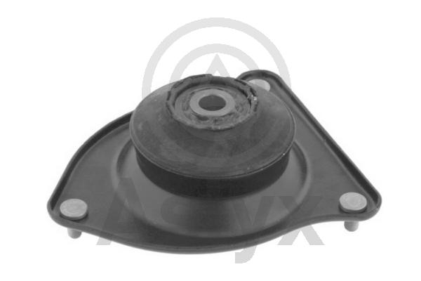 Repair Kit, suspension strut support mount (AS-202501)