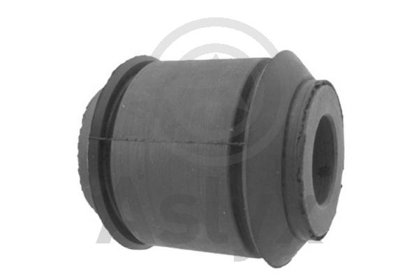 Mounting, control/trailing arm (AS-506574)