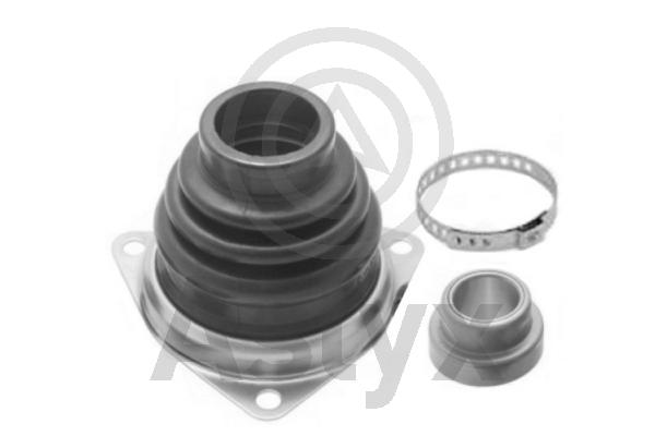 Bellow Kit, drive shaft (AS-200436)