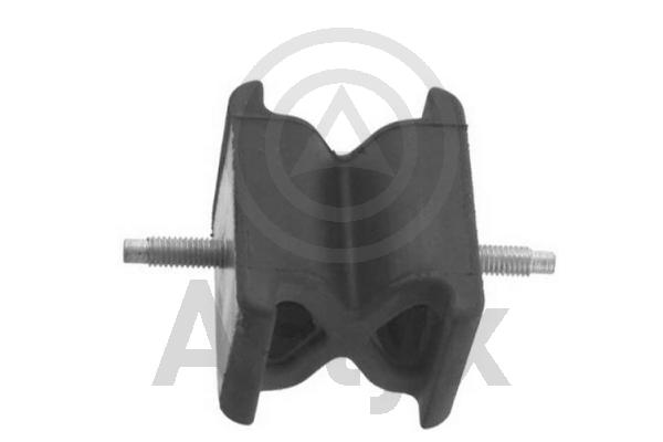 Mount, exhaust system (AS-202620)