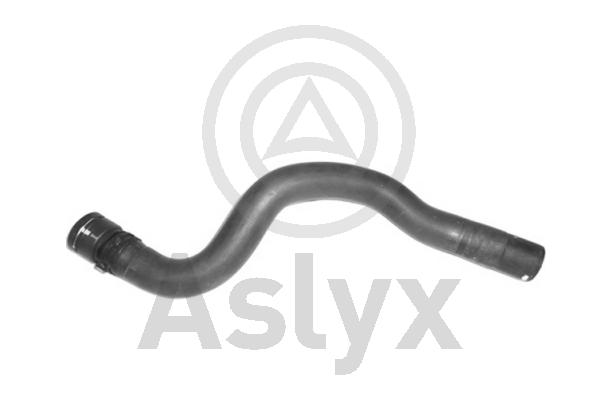 Radiator Hose (AS-594103)