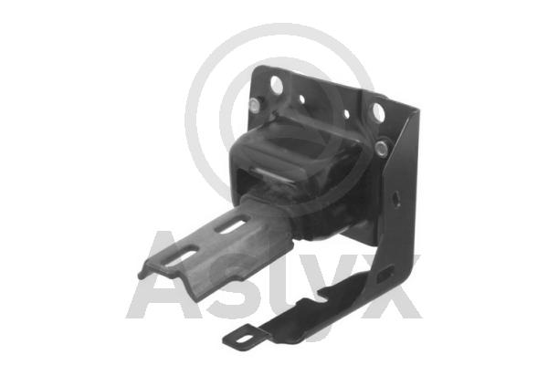 Mounting, engine (AS-202122)