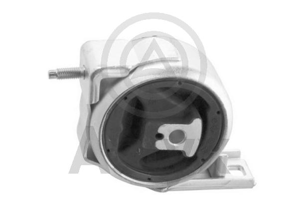 Mounting, engine (AS-202441)