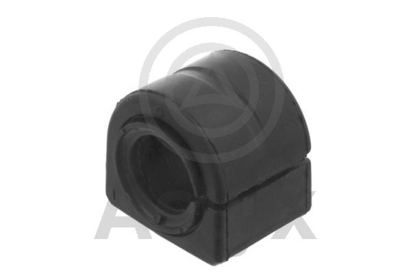 Mounting, stabiliser bar (AS-202134)