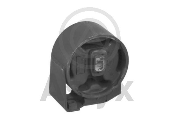 Mounting, engine (AS-200341)