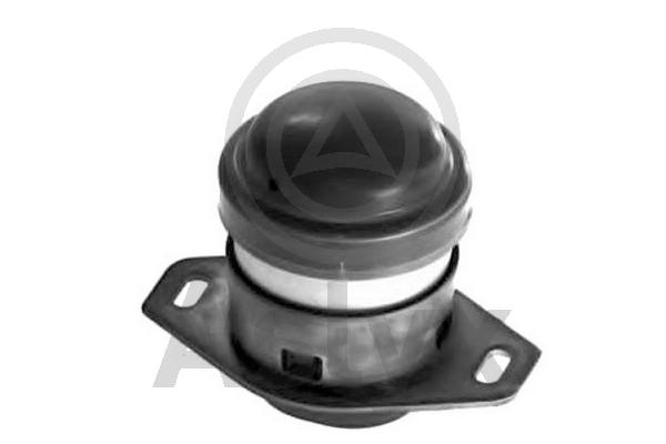 Mounting, engine (AS-202136)