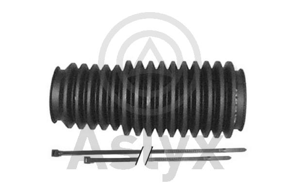 Bellow Kit, steering (AS-200512)