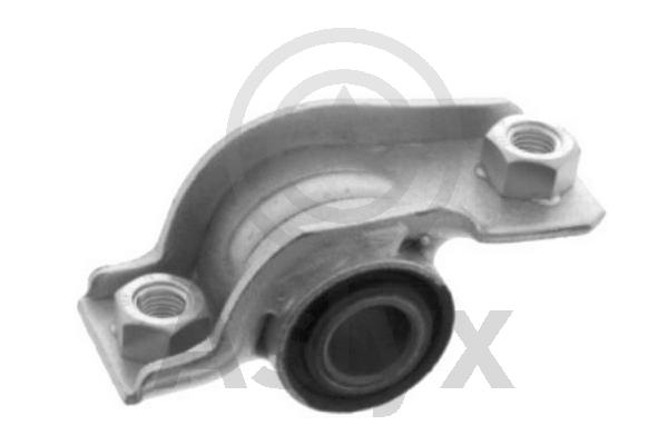 Mounting, control/trailing arm (AS-202892)
