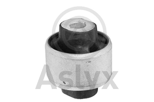 Mounting, control/trailing arm (AS-203447)