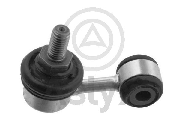 Link/Coupling Rod, stabiliser bar (AS-201903)