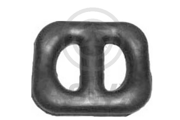 Mount, exhaust system (AS-200133)