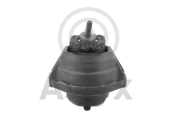 Mounting, engine (AS-202994)