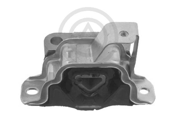 Mounting, engine (AS-203369)