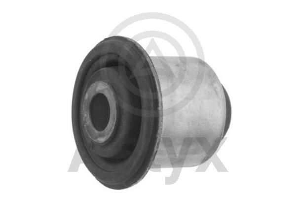 Mounting, control/trailing arm (AS-202483)