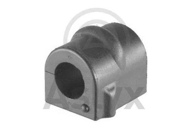 Mounting, stabiliser bar (AS-201931)