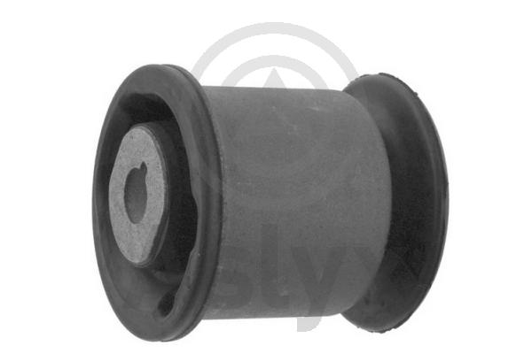 Bushing, axle beam (AS-203171)