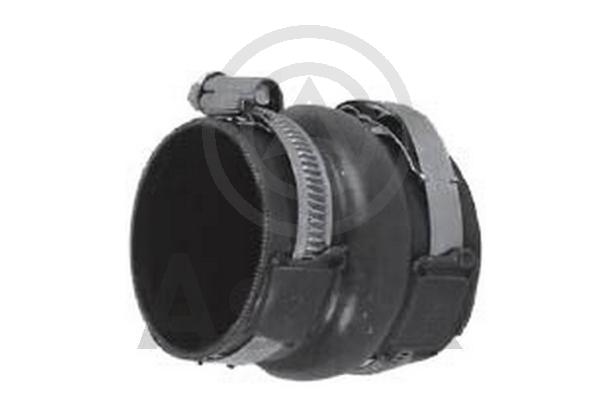 Charge Air Hose (AS-204233)