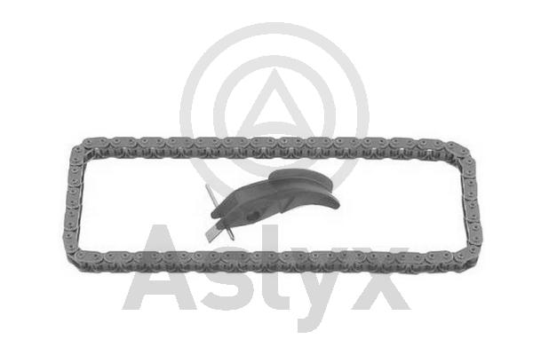 Timing Chain Kit (AS-521058)