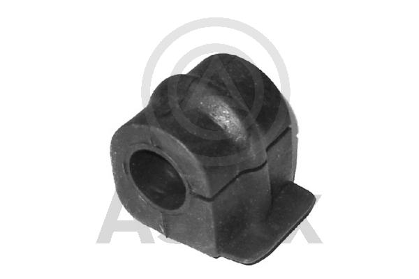 Mounting, stabiliser bar (AS-200933)