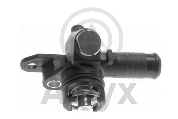 Thermostat Housing (AS-521032)