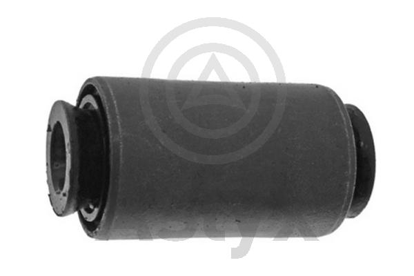 Mounting, control/trailing arm (AS-201651)