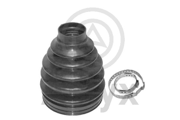 Bellow Kit, drive shaft (AS-200511)