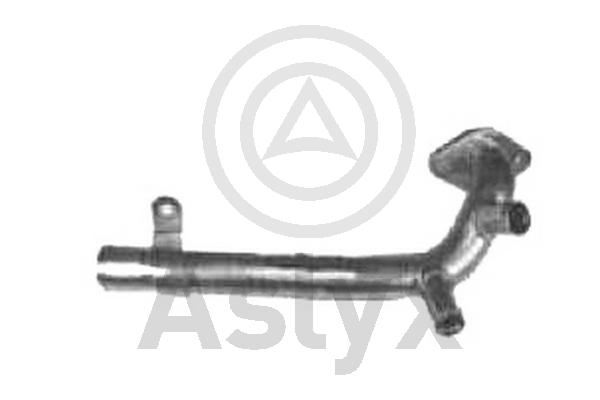 Coolant Pipe (AS-201211)