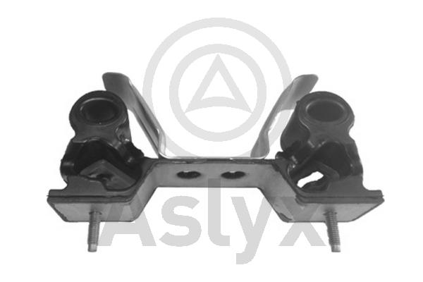 Mount, exhaust system (AS-506214)