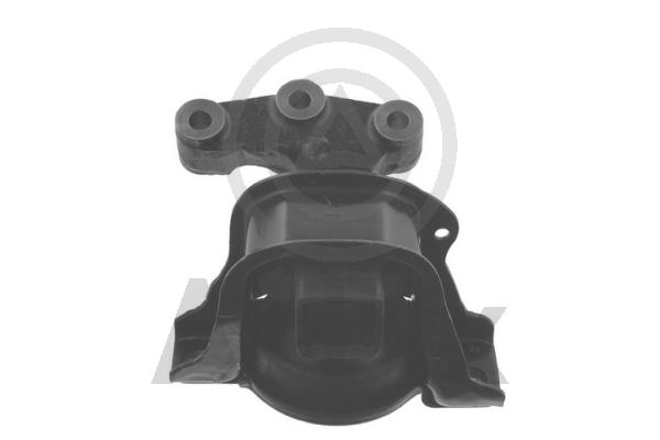 Mounting, engine (AS-202554)