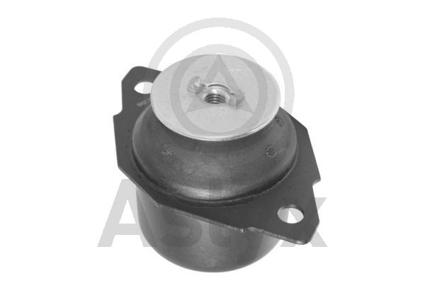 Mounting, engine (AS-201918)
