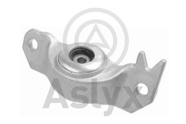 Suspension Strut Support Mount (AS-506628)