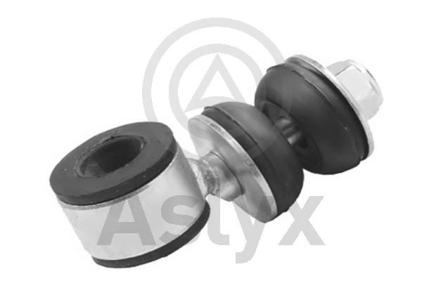 Link/Coupling Rod, stabiliser bar (AS-201008)