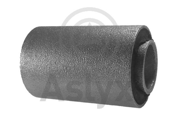 Mounting, control/trailing arm (AS-200228)