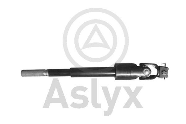 Tie Rod (AS-202813)
