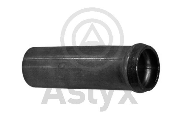 Coolant Pipe (AS-201123)