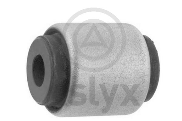 Mounting, control/trailing arm (AS-202699)
