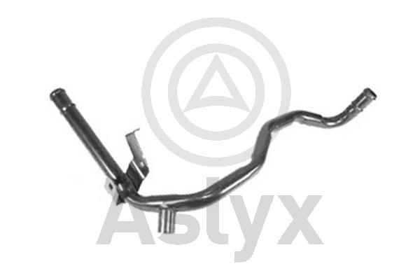 Coolant Pipe (AS-201180)