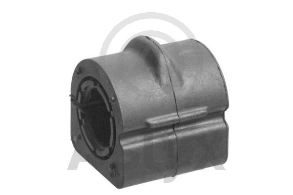 Mounting, control/trailing arm (AS-202672)