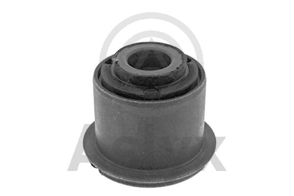 Mounting, control/trailing arm (AS-200913)