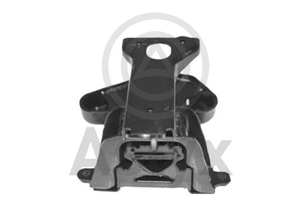 Mounting, engine (AS-202564)
