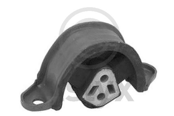 Mounting, engine (AS-200329)