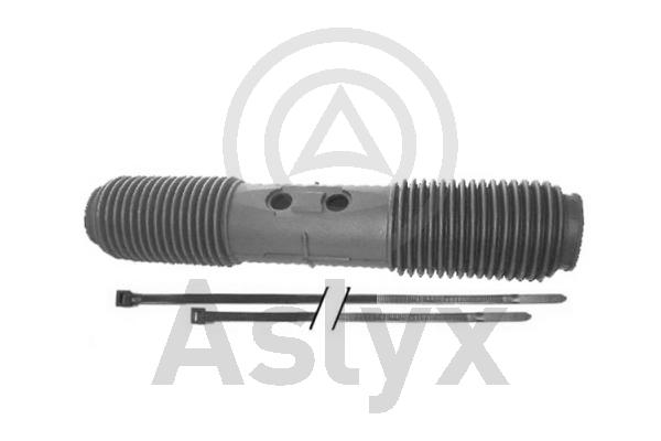 Bellow Kit, steering (AS-200602)