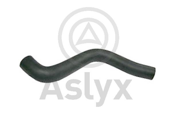Radiator Hose (AS-203536)