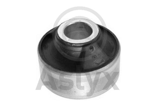 Mounting, control/trailing arm (AS-203416)