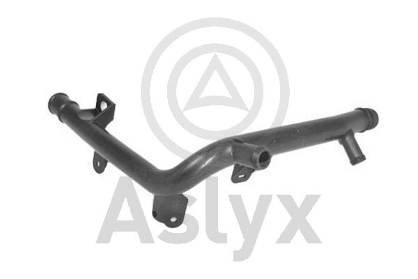 Coolant Pipe (AS-503240)