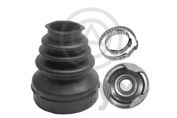 Bellow Kit, drive shaft (AS-200477)