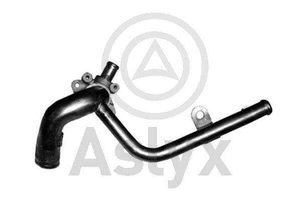 Coolant Pipe (AS-201176)